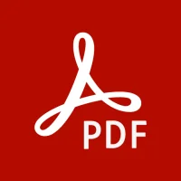 Adobe Acrobat Reader Pliki OCR