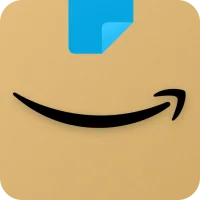 Amazon Zakupy