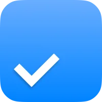 Any.do - Zadania + Kalendarz