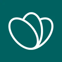 Too Good To Go: Ratuj jedzenie