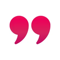 Parafraza Przepisz Tekst