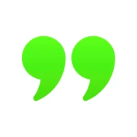 Sprawdzanie pisowni gramatyki