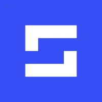 Sofascore: Na żywo wyniki