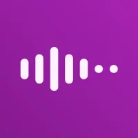 Czytnik Tekstu - Tekst na Mowę