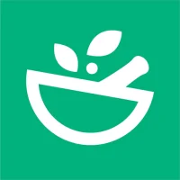 The Doctor's Kitchen