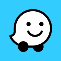 Waze – mapy, korki i nawigacja