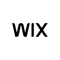 Wix - Strony internetowe