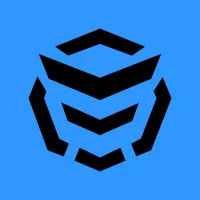 AppBlock -Blokuj Appki, Strony