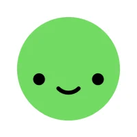 Daylio - Dziennik, Pamiętnik