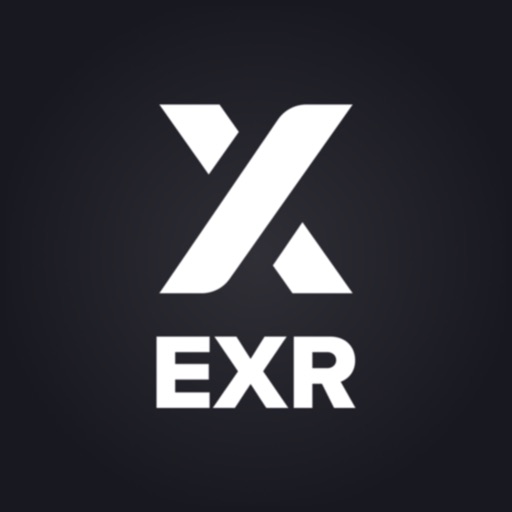 EXR | Virtual indoor rowing - Recenzja aplikacji